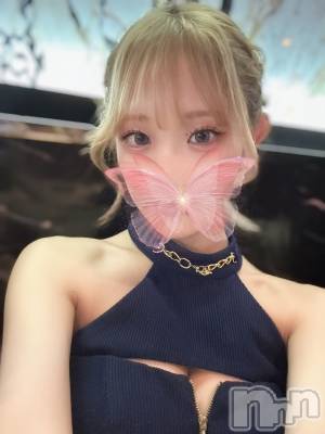 ƲХ顦CLUB FOUR GARDEN(֡եǥ) 椢(21)98̥֥֤