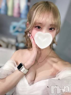 ƲХ顦CLUB FOUR GARDEN(֡եǥ) 椢(21)99̥֥֤