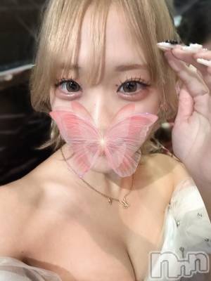 ƲХ顦CLUB FOUR GARDEN(֡եǥ) 椢(21)913̥֥֤