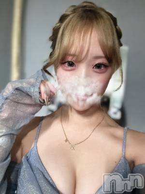 ƲХ顦CLUB FOUR GARDEN(֡եǥ) 椢(21)921̥֥921 2328ʬΥ֥