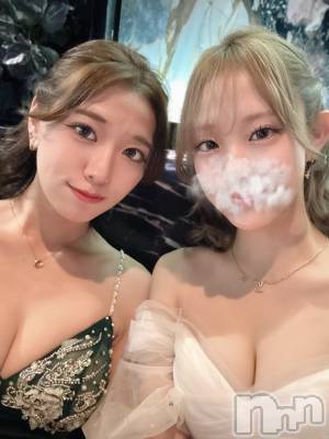 ƲХ顦CLUB FOUR GARDEN(֡եǥ) 椢(21)928̥֥֤