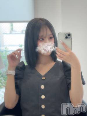 ƲХ顦CLUB FOUR GARDEN(֡եǥ) 椢(21)1011̥֥֤