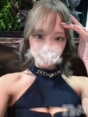 ƲХ顦CLUB FOUR GARDEN(֡եǥ) 椢(21)1011̥֥֤