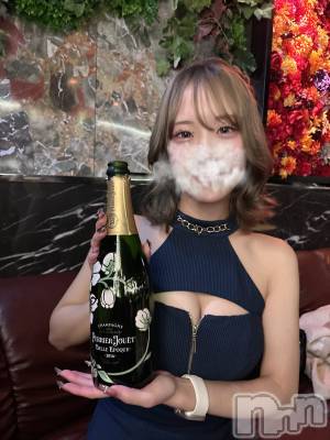 ƲХ顦CLUB FOUR GARDEN(֡եǥ) 椢(21)1016̥֥֤