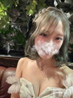 ƲХ顦CLUB FOUR GARDEN(֡եǥ) 椢(21)1019̥֥֤