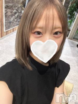 ��Ʋ����Х��顦�����CLUB FOUR GARDEN(����֡��ե��������ǥ�) �椢(21)��10��25���̥�֥����֤����