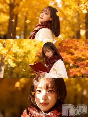 ��Ʋ����Х��顦�����CLUB FOUR GARDEN(����֡��ե��������ǥ�) �椢(21)��11��9���̥�֥����֤����