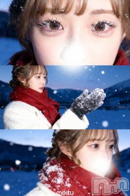 ��Ʋ����Х��顦�����CLUB FOUR GARDEN(����֡��ե��������ǥ�) �椢(21)��11��12���̥�֥����֤����