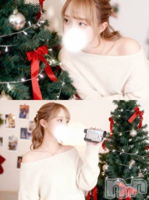 ��Ʋ����Х��顦�����CLUB FOUR GARDEN(����֡��ե��������ǥ�) �椢(21)��11��29���̥�֥����֤����