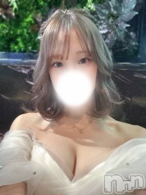 ƲХ顦CLUB FOUR GARDEN(֡եǥ) 椢(21)127̥֥֤