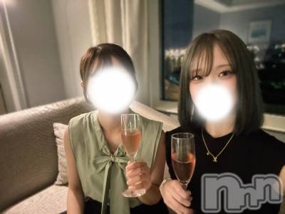 ��Ʋ����Х��顦�����CLUB FOUR GARDEN(����֡��ե��������ǥ�) �椢(21)��12��14���̥�֥����֤����