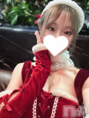 ��Ʋ����Х��顦�����CLUB FOUR GARDEN(����֡��ե��������ǥ�) �椢(21)��12��21���̥�֥����֤����