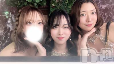 ��Ʋ����Х��顦�����CLUB FOUR GARDEN(����֡��ե��������ǥ�) �椢(21)��12��30���̥�֥����֤����