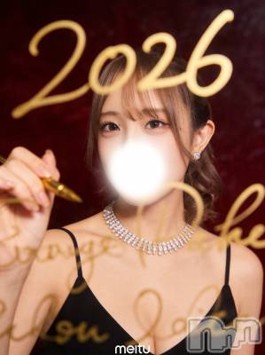 ��Ʋ����Х��顦�����CLUB FOUR GARDEN(����֡��ե��������ǥ�) �椢(21)��1��10���̥�֥����֤����