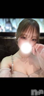 ��Ʋ����Х��顦�����CLUB FOUR GARDEN(����֡��ե��������ǥ�) �椢(21)��1��11���̥�֥����֤����