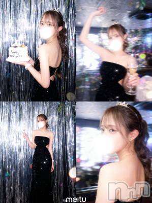 ��Ʋ����Х��顦�����CLUB FOUR GARDEN(����֡��ե��������ǥ�) �椢(21)��1��15���̥�֥����֤����