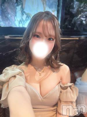 ��Ʋ����Х��顦�����CLUB FOUR GARDEN(����֡��ե��������ǥ�) �椢(21)��1��19���̥�֥����֤����