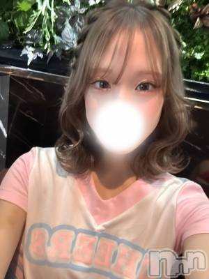 ��Ʋ����Х��顦�����CLUB FOUR GARDEN(����֡��ե��������ǥ�) �椢(21)��1��24���̥�֥����֤����