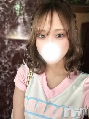 ��Ʋ����Х��顦�����CLUB FOUR GARDEN(����֡��ե��������ǥ�) �椢(21)��1��24���̥�֥����֤����