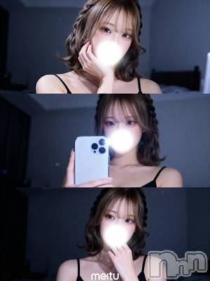 ��Ʋ����Х��顦�����CLUB FOUR GARDEN(����֡��ե��������ǥ�) �椢(21)��1��25���̥�֥����֤����