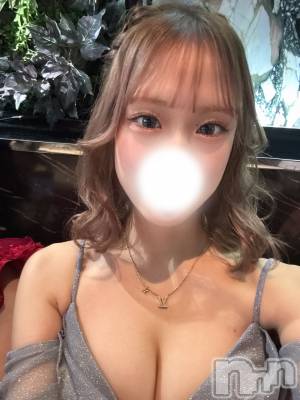 ��Ʋ����Х��顦�����CLUB FOUR GARDEN(����֡��ե��������ǥ�) �椢(21)��1��30���̥�֥����֤����