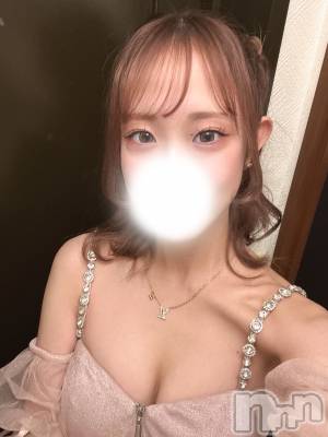 ��Ʋ����Х��顦�����CLUB FOUR GARDEN(����֡��ե��������ǥ�) �椢(21)��2��1���̥�֥����֤����