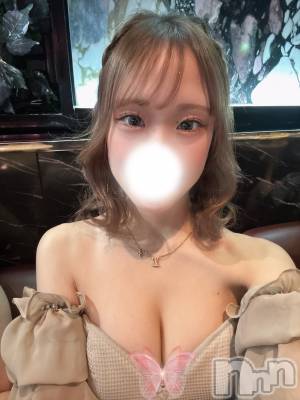 ��Ʋ����Х��顦�����CLUB FOUR GARDEN(����֡��ե��������ǥ�) �椢(21)��2��6���̥�֥����֤����