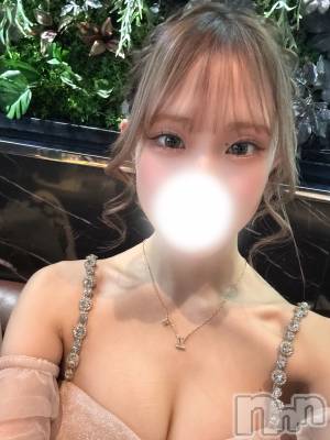 ��Ʋ����Х��顦�����CLUB FOUR GARDEN(����֡��ե��������ǥ�) �椢(21)��2��8���̥�֥����֤����