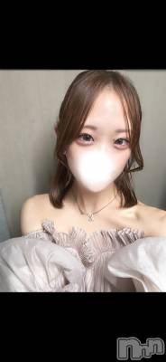 ��Ʋ����Х��顦�����CLUB FOUR GARDEN(����֡��ե��������ǥ�) �椢(21)��2��14���̥�֥����֤����