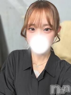 ��Ʋ����Х��顦�����CLUB FOUR GARDEN(����֡��ե��������ǥ�) �椢(21)��2��22���̥�֥����֤���á�