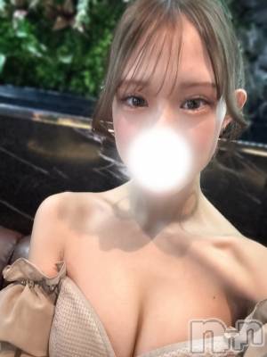 ��Ʋ����Х��顦�����CLUB FOUR GARDEN(����֡��ե��������ǥ�) �椢(21)��3��12���̥�֥����֤����