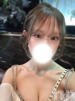 ��Ʋ����Х��顦�����CLUB FOUR GARDEN(����֡��ե��������ǥ�) �椢(21)��3��13���̥�֥����֤����