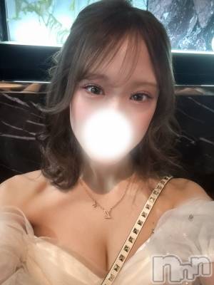 ��Ʋ����Х��顦�����CLUB FOUR GARDEN(����֡��ե��������ǥ�) �椢(21)��3��14���̥�֥����֤����