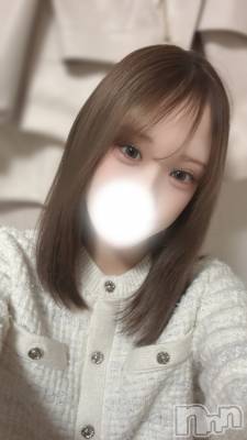 ��Ʋ����Х��顦�����CLUB FOUR GARDEN(����֡��ե��������ǥ�) �椢(21)��3��20���̥�֥����֤����