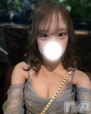 ��Ʋ����Х��顦�����CLUB FOUR GARDEN(����֡��ե��������ǥ�) �椢(21)��3��21���̥�֥����֤����