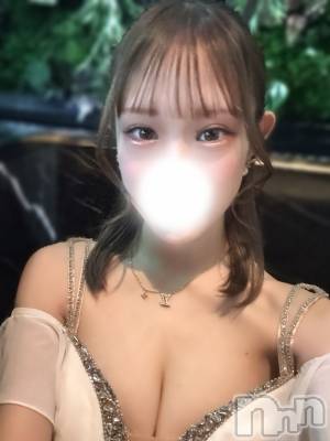 ��Ʋ����Х��顦�����CLUB FOUR GARDEN(����֡��ե��������ǥ�) �椢(21)��3��22���̥�֥����֤����