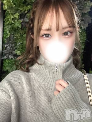 ��Ʋ����Х��顦�����CLUB FOUR GARDEN(����֡��ե��������ǥ�) �椢(21)��3��23���̥�֥����֤����