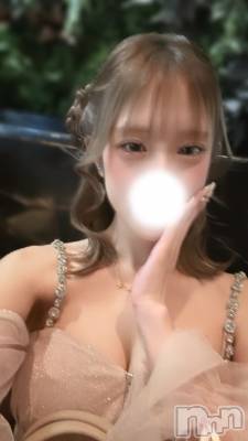 ��Ʋ����Х��顦�����CLUB FOUR GARDEN(����֡��ե��������ǥ�) �椢(21)��3��26���̥�֥����֤����