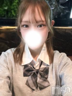 ��Ʋ����Х��顦�����CLUB FOUR GARDEN(����֡��ե��������ǥ�) �椢(21)��3��27���̥�֥����֤����