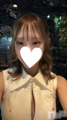 ��Ʋ����Х��顦�����CLUB FOUR GARDEN(����֡��ե��������ǥ�) �椢(21)��3��31���̥�֥����֤����