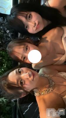 ��Ʋ����Х��顦�����CLUB FOUR GARDEN(����֡��ե��������ǥ�) �椢(21)��5��30���̥�֥����֤����