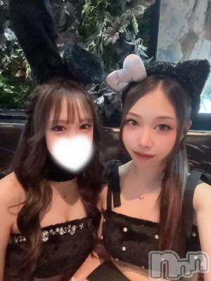 ��Ʋ����Х��顦�����CLUB FOUR GARDEN(����֡��ե��������ǥ�) �椢(21)��7��11���̥�֥����֤����