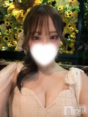 ��Ʋ����Х��顦�����CLUB FOUR GARDEN(����֡��ե��������ǥ�) �椢(21)��7��27���̥�֥����֤����
