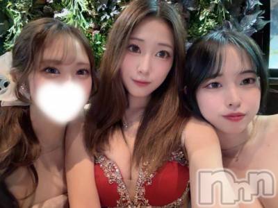 ��Ʋ����Х��顦�����CLUB FOUR GARDEN(����֡��ե��������ǥ�) �椢(21)��9��6���̥�֥����֤����