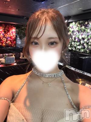 ��Ʋ����Х��顦�����CLUB FOUR GARDEN(����֡��ե��������ǥ�) �椢(21)��9��9���̥�֥����֤����