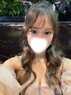 ��Ʋ����Х��顦�����CLUB FOUR GARDEN(����֡��ե��������ǥ�) �椢(21)��10��18���̥�֥����֤����