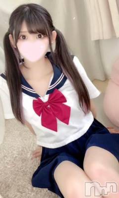 長岡デリヘル 純・無垢(ジュンムク) うさぎ☆ドМ(20)の8月26日写メブログ「えっちな私をよろしくね❤︎」