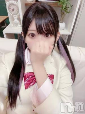 長岡デリヘル 純・無垢(ジュンムク) うさぎ☆ドМ(20)の8月27日写メブログ「1日目完売御礼☁️」