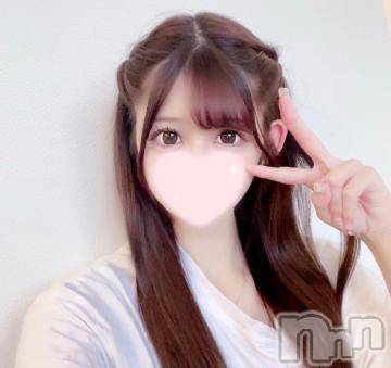 長岡デリヘル 純・無垢(ジュンムク) うさぎ☆ドМ(20)の8月29日写メブログ「事前予約嬉しい💫🫶」