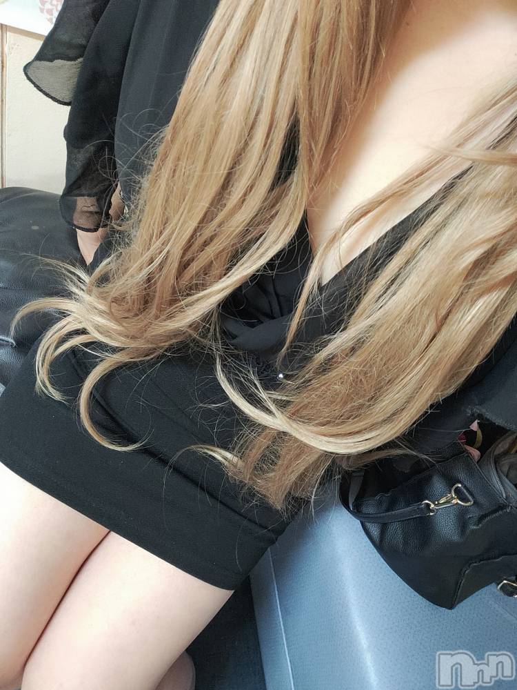 ƲС㤭MILKYHEART(ߥ륭ϡ) ޤʤ1024̥֥֥